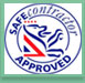 safe contractor approved Winchmore Hill